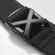 Adidas Pas Run Belt czarny (S96357) 3