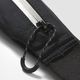 Adidas Pas Run Belt czarny (S96357) 4