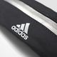 Adidas Pas Run Belt czarny (S96357) 5