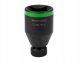 Adapter PRO Impact Bit 1