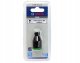 Adapter PRO Impact Bit 2