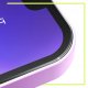 Hello Case 3-PAK Szkło Hartowane Płaskie Do Xiaomi Redmi 15C 4G / 5G (Szybka 9H, 2.5D) 4