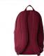 Adidas Plecak sportowy Classic M czerwony (BR1570) 3