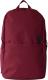 Adidas Plecak sportowy Classic M czerwony (BR1570) 5