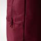 Adidas Plecak sportowy Classic M czerwony (BR1570) 8