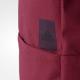 Adidas Plecak sportowy Classic M czerwony (BR1570) 9