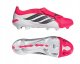 Buty adidas Predator League FT FG JS0422 1