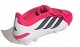 Buty adidas Predator League FT FG JS0422 3