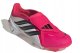 Buty adidas Predator League FT FG JS0422 5