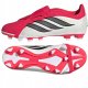 Buty adidas Predator Club FT Jr FG/MG KI8894 1