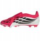 Buty adidas Predator Club FT Jr FG/MG KI8894 2