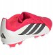 Buty adidas Predator Club FT Jr FG/MG KI8894 3
