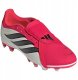 Buty adidas Predator Club FT Jr FG/MG KI8894 4