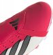 Buty adidas Predator Club FT Jr FG/MG KI8894 5