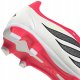 Buty adidas Predator Club FT Jr FG/MG KI8894 6