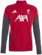 Bluza adidas Liverpool FC Training Top KB1473 1