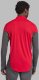 Bluza adidas Liverpool FC Training Top KB1473 2