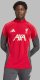Bluza adidas Liverpool FC Training Top KB1473 3