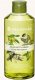 Yves Rocher, Olive Petitgrain, Olive oil, Relaxing, Shower Gel, All types, 400 ml For Women 1