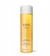 Espa, Energizing, Refreshed, Shower Gel, Body, For All Skin Types, 250 ml For Women 1