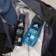 Adidas, Fresh Endurance, Cleanses, Shower Gel, For Body, Face & Hair, All Skin Types, 250 ml For Men 4