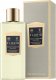 Floris Of London, Night Scented Jasmine, Cleansing, Shower Gel, All Skin Types, 250 ml For Women 1