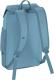 Adidas Plecak sportowy Linear Performance Backpack 20L niebieski (AY5063) 2