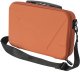TORBA ETUI CASE COMBO FUTERAŁ DO DJI OSMO ACTION 6 / 5 PRO / 4 / 3 + AKCESORIA (POMARAŃCZOWY) 4
