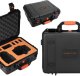 WODOODPORNA WALIZKA HARD CASE FUTERAŁ OCHRONNY ETUI DO DRONA DJI MINI 5 PRO 1