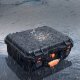 WODOODPORNA WALIZKA HARD CASE FUTERAŁ OCHRONNY ETUI DO DRONA DJI MINI 5 PRO 11