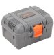 ETUI TRANSPORTOWE FUTERAŁ CASE WODOODPORNY DO DJI OSMO ACTION 5 PRO / 4 / 3 3