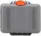 ETUI TRANSPORTOWE FUTERAŁ CASE WODOODPORNY DO DJI OSMO ACTION 5 PRO / 4 / 3 4
