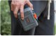 ETUI TRANSPORTOWE FUTERAŁ CASE WODOODPORNY DO DJI OSMO ACTION 5 PRO / 4 / 3 10