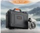WODOODPORNA TRANSPORTOWA WALIZKA ETUI CASE DO DRONA DJI FLIP FLY MORE COMBO 3