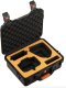 WODOODPORNA TRANSPORTOWA WALIZKA ETUI CASE DO DRONA DJI FLIP FLY MORE COMBO 8