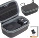 FUTERAŁ TWARDY CASE ETUI POKROWIEC DO DJI OSMO 360 Z MIEJSCEM NA 2 BATERIE 1