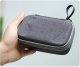 FUTERAŁ TWARDY CASE ETUI POKROWIEC DO DJI OSMO 360 Z MIEJSCEM NA 2 BATERIE 12