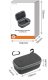 FUTERAŁ TWARDY CASE ETUI POKROWIEC DO DJI OSMO 360 Z MIEJSCEM NA 2 BATERIE 13