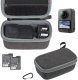FUTERAŁ TWARDY CASE ETUI POKROWIEC DO DJI OSMO 360 Z MIEJSCEM NA 2 BATERIE 2