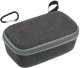 FUTERAŁ TWARDY CASE ETUI POKROWIEC DO DJI OSMO 360 Z MIEJSCEM NA 2 BATERIE 3