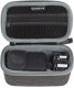 FUTERAŁ TWARDY CASE ETUI POKROWIEC DO DJI OSMO 360 Z MIEJSCEM NA 2 BATERIE 4