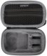 FUTERAŁ TWARDY CASE ETUI POKROWIEC DO DJI OSMO 360 Z MIEJSCEM NA 2 BATERIE 5