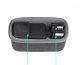 FUTERAŁ TWARDY CASE ETUI POKROWIEC DO DJI OSMO 360 Z MIEJSCEM NA 2 BATERIE 7