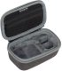 FUTERAŁ TWARDY CASE ETUI POKROWIEC DO DJI OSMO 360 Z MIEJSCEM NA 2 BATERIE 8