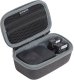 FUTERAŁ TWARDY CASE ETUI POKROWIEC DO DJI OSMO 360 Z MIEJSCEM NA 2 BATERIE 9