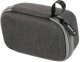 FUTERAŁ TWARDY CASE ETUI POKROWIEC DO DJI OSMO 360 Z MIEJSCEM NA 2 BATERIE 10