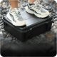 Walizka foto SunnyLife WODOODPORNA WALIZKA HARD CASE NA DJI NEO 2 Z RC-N3, GOGGLES N3, RC MOTION 3 I 7 BATERIAMI 12