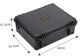 Walizka foto SunnyLife WODOODPORNA WALIZKA HARD CASE NA DJI NEO 2 Z RC-N3, GOGGLES N3, RC MOTION 3 I 7 BATERIAMI 13