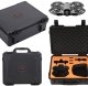 Walizka foto SunnyLife WODOODPORNA WALIZKA HARD CASE NA DJI NEO 2 Z RC-N3, GOGGLES N3, RC MOTION 3 I 7 BATERIAMI 2
