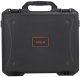 Walizka foto SunnyLife WODOODPORNA WALIZKA HARD CASE NA DJI NEO 2 Z RC-N3, GOGGLES N3, RC MOTION 3 I 7 BATERIAMI 3
